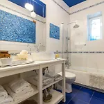 Apartmán Nuevo-new Casa Palacio M Anuela *