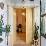 Nuevo-new Casa Palacio M Anuela *