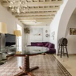 Nuevo-new Casa Palacio M Anuela