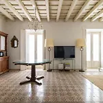 Nuevo-new Casa Palacio M Anuela