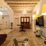 Nuevo-new Casa Palacio M Anuela *