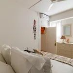 Nuevo-new Casa Palacio M Anuela Jerez de la Frontera
