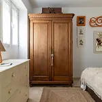 Apartmán Nuevo-new Casa Palacio M Anuela *
