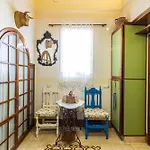 Nuevo-new Casa Palacio M Anuela Jerez de la Frontera