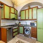 Nuevo-new Casa Palacio M Anuela