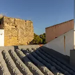 Nuevo-new Casa Palacio M Anuela Apartmán