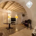 Nuevo-new Casa Palacio M Anuela Lägenhet *