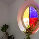 Lägenhet Nuevo-new Casa Palacio M Anuela *