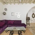 Lägenhet Nuevo-new Casa Palacio M Anuela