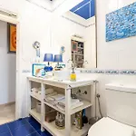 Nuevo-new Casa Palacio M Anuela *