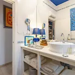 Lägenhet Nuevo-new Casa Palacio M Anuela *
