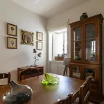 Nuevo-new Casa Palacio M Anuela Jerez de la Frontera