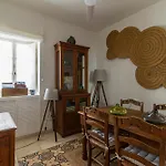 Nuevo-new Casa Palacio M Anuela Lägenhet *