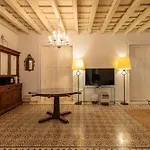Nuevo-new Casa Palacio M Anuela Lägenhet *