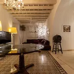 Nuevo-new Casa Palacio M Anuela Lägenhet Jerez de la Frontera