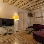 Lägenhet Nuevo-new Casa Palacio M Anuela Jerez de la Frontera