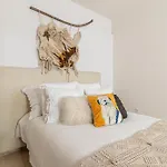 Nuevo-new Casa Palacio M Anuela *