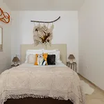 Nuevo-new Casa Palacio M Anuela Lägenhet *