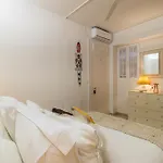 Nuevo-new Casa Palacio M Anuela Lägenhet