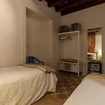 Nuevo-new Casa Palacio M Anuela Lägenhet Jerez de la Frontera