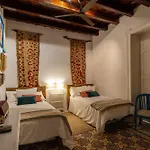 Nuevo-new Casa Palacio M Anuela *