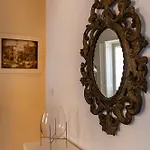 Nuevo-new Casa Palacio M Anuela Lägenhet Jerez de la Frontera