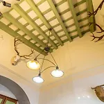 Nuevo-new Casa Palacio M Anuela Jerez de la Frontera