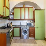 Nuevo-new Casa Palacio M Anuela Lägenhet