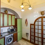 Lägenhet Nuevo-new Casa Palacio M Anuela *