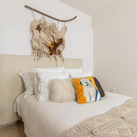 Casa Palacio M Anuela *