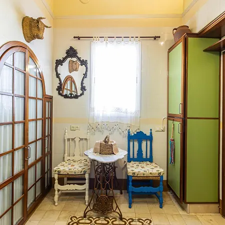 Nuevo-new Casa Palacio M Anuela Jerez de la Frontera