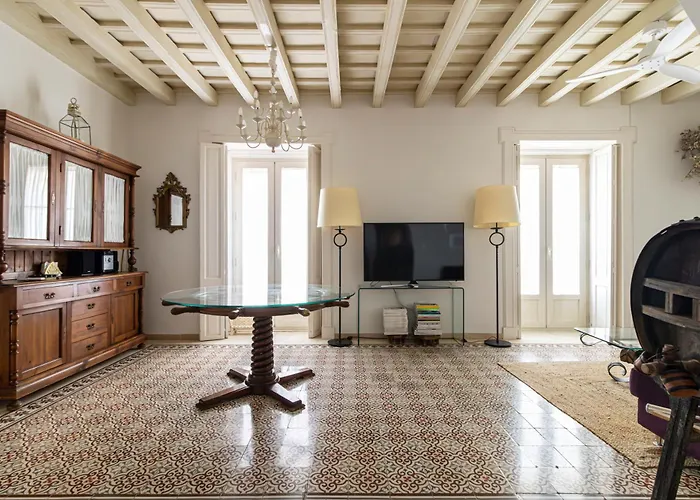 Nuevo-new Casa Palacio M Anuela