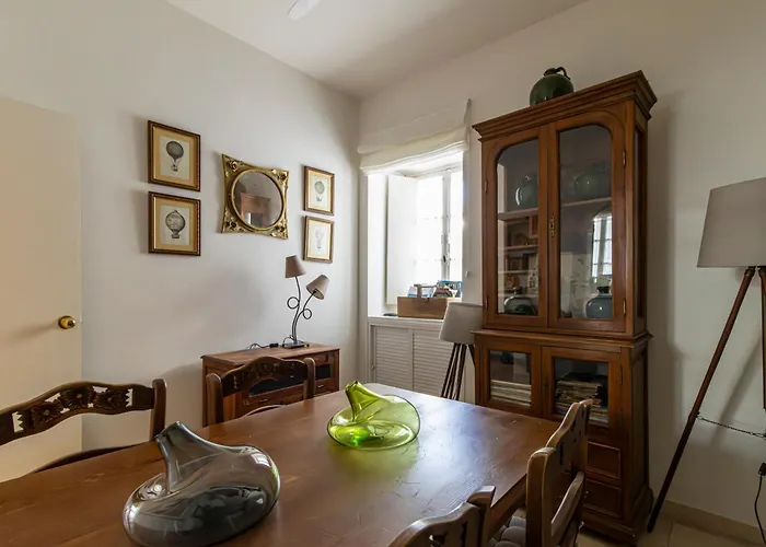 Nuevo-new Casa Palacio M Anuela Jerez de la Frontera