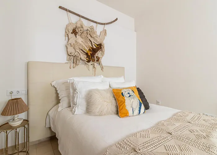 Nuevo-new Casa Palacio M Anuela *