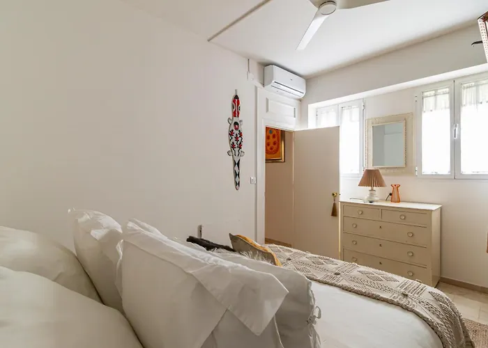 Nuevo-new Casa Palacio M Anuela Jerez de la Frontera