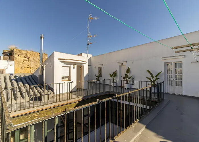 Nuevo-new Casa Palacio M Anuela