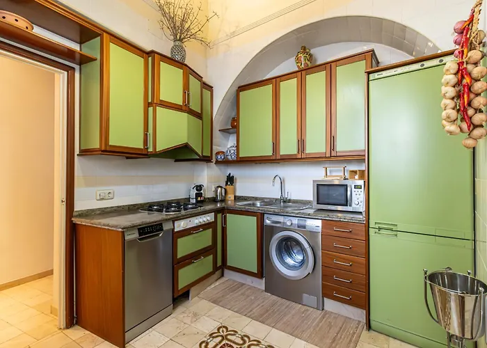 Nuevo-new Casa Palacio M Anuela