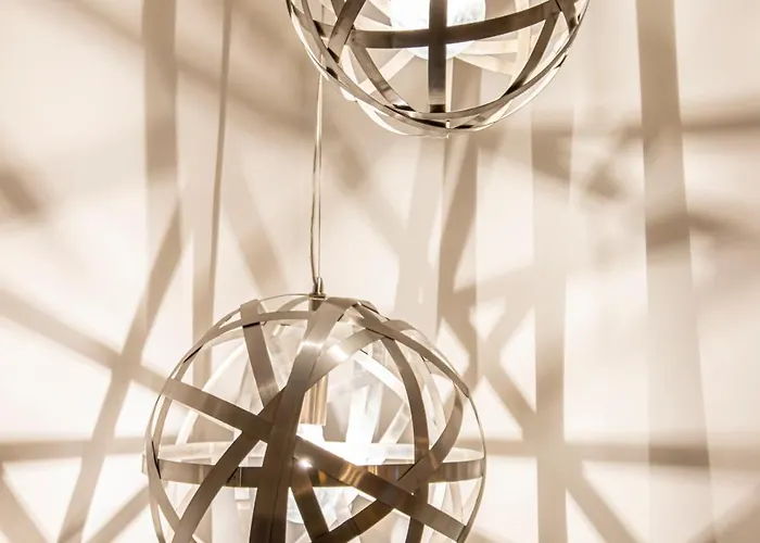 Nuevo-new Casa Palacio M Anuela Apartment