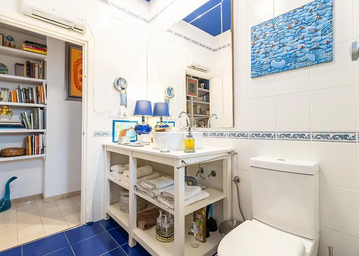 Nuevo-new Casa Palacio M Anuela *