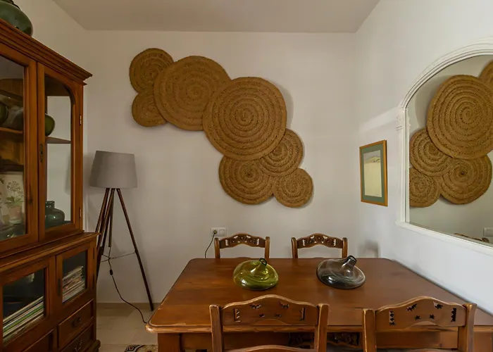 Nuevo-new Casa Palacio M Anuela *