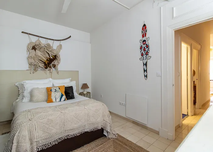 Nuevo-new Casa Palacio M Anuela Apartment Jerez de la Frontera